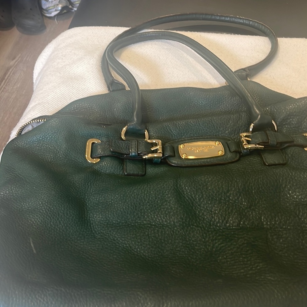 Michael Kors bag